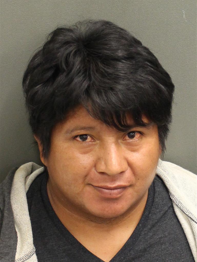  HERMELINDO HERNANDEZCINTO Photo Image