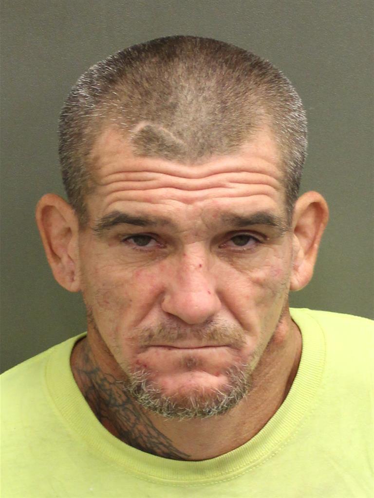  RICHARD EARL JR ALDRICH Photo Image