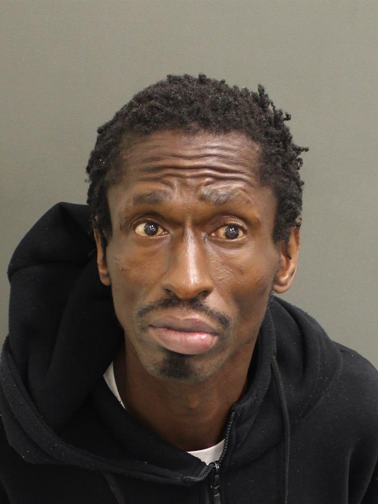  DAMIONNE DAVIS Photo Image