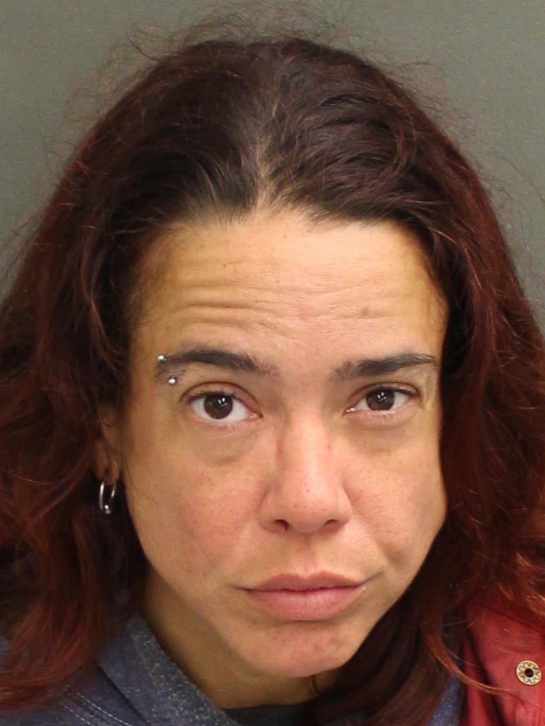  ADRIENNE FOURNIER Photo Image