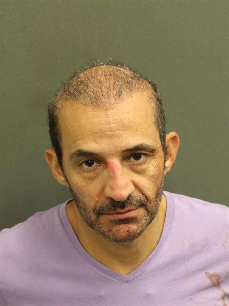  MOHD MAHMOUD OTHMAN Photo Image