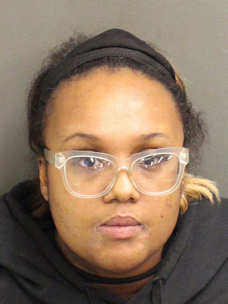  TARA LORRAINE JONES Photo Image