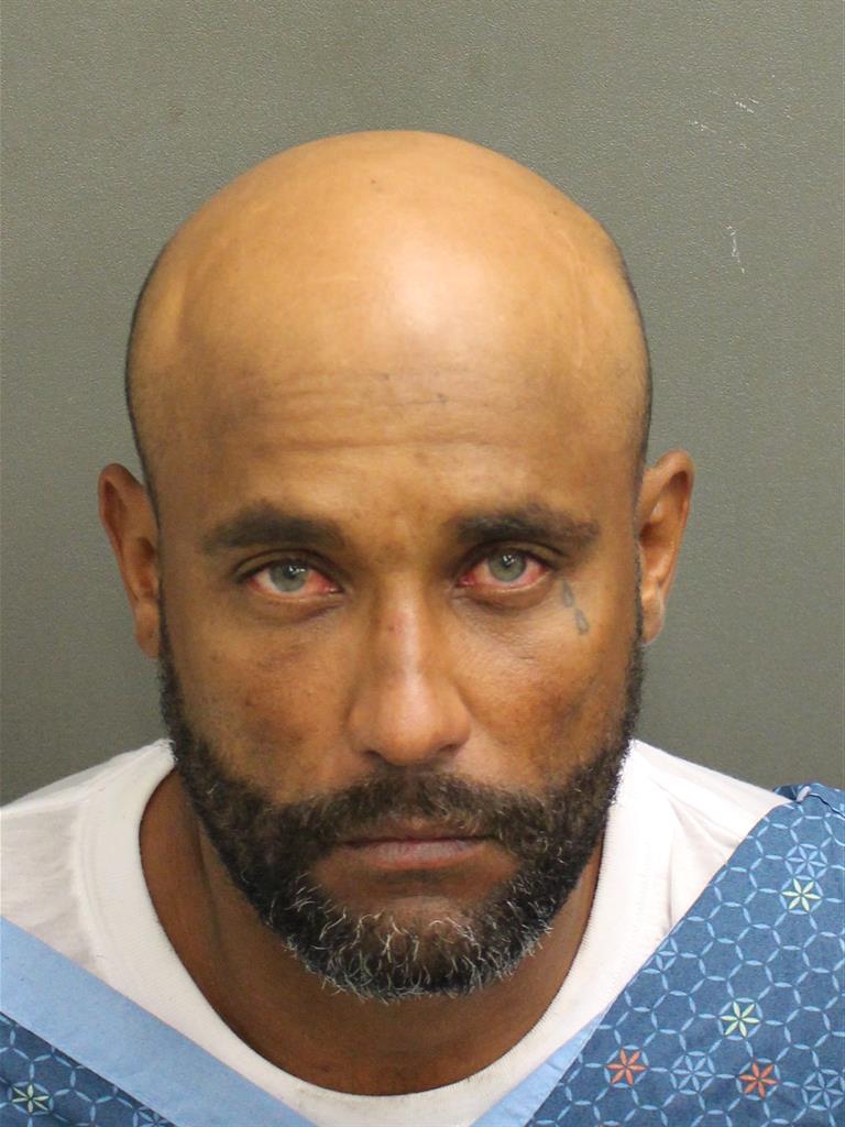  MIGUEL A PEREZGUZMAN Photo Image