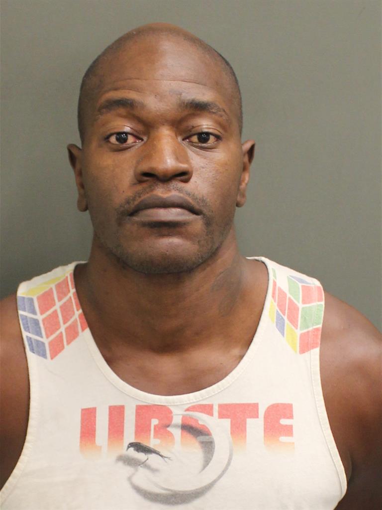  MOLIERE  JR DIMANCHE Photo Image