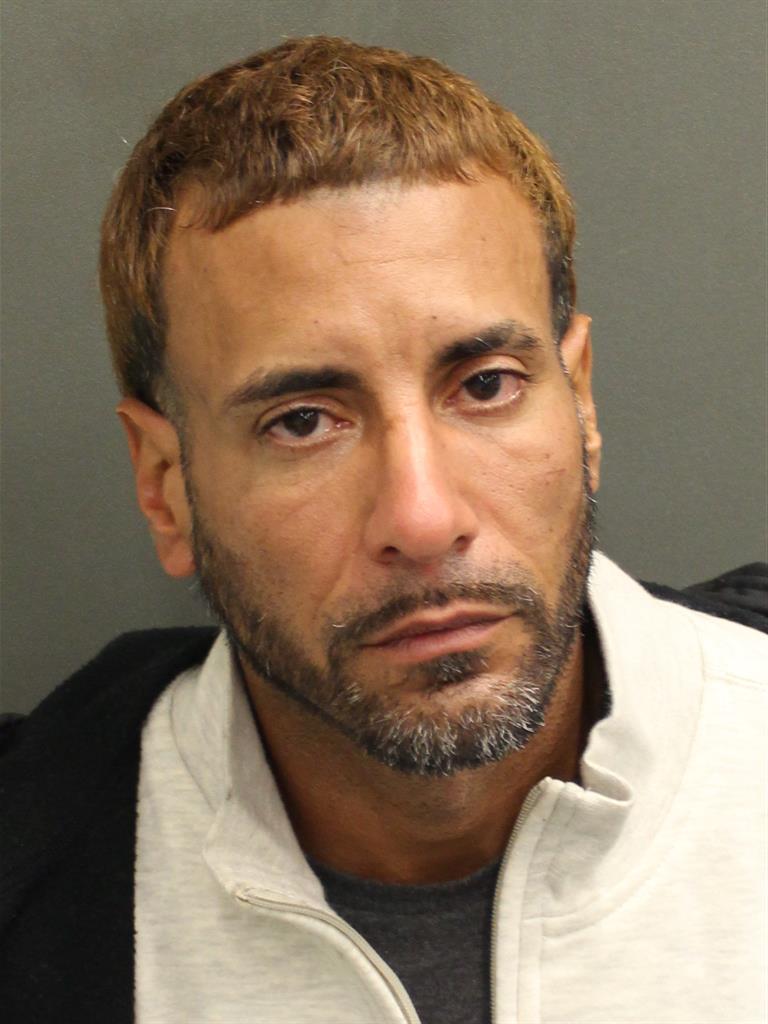  MARIN VAZQUEZ CARLOSENRIQUE Photo Image