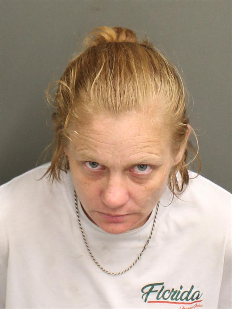  TIFFANY BOUNDS MCGOWAN Photo Image