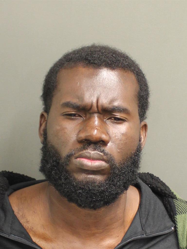  LOVE LAMBERT Photo Image