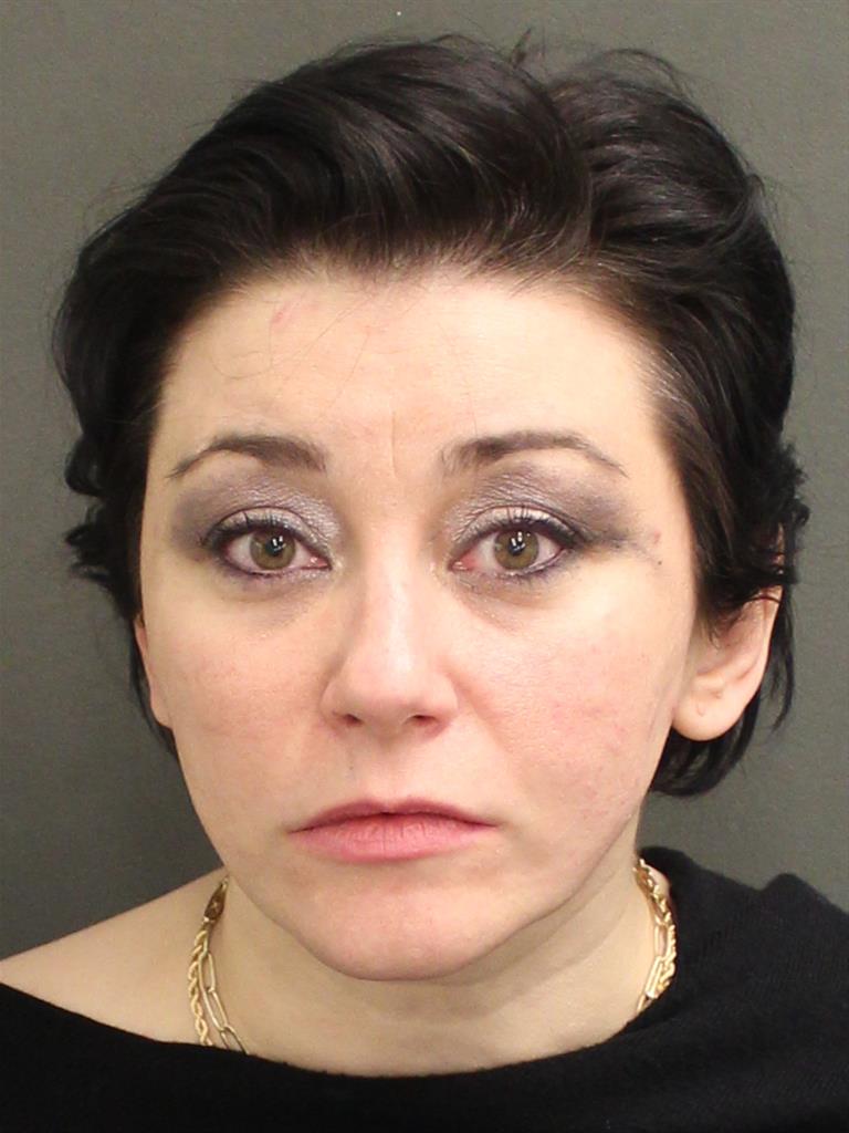  ERIN VIRGINIA MCDOUGALD Photo Image