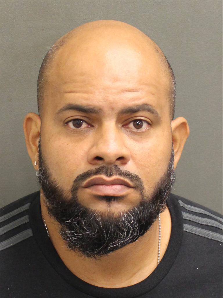  JESUS WILLIAM MARTINEZDIAZ Photo Image