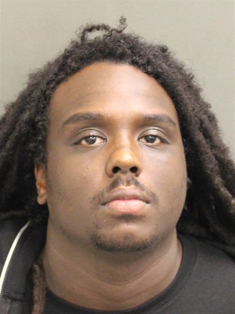  TROY DAWAYNE CANNON Photo Image