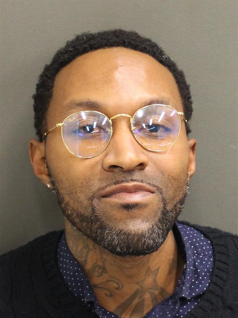  MICHAEL PORTER Photo Image