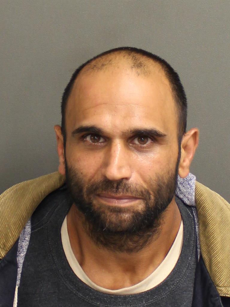  JEFREY A FERNANDES Photo Image