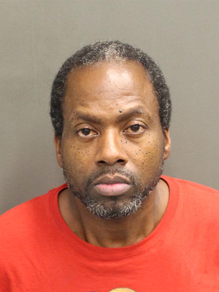  JAKE  JR SYMOND Mugshot / County Arrests / Orange County Arrests