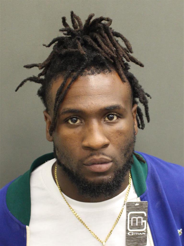  MALACHI EMMANUEL ROGERS Photo Image