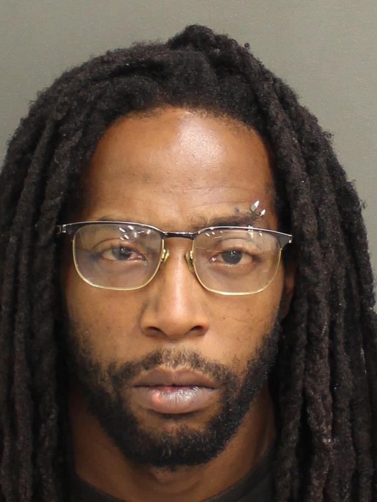  ROY ALWYN FLOYD Mugshot / County Arrests / Orange County Arrests