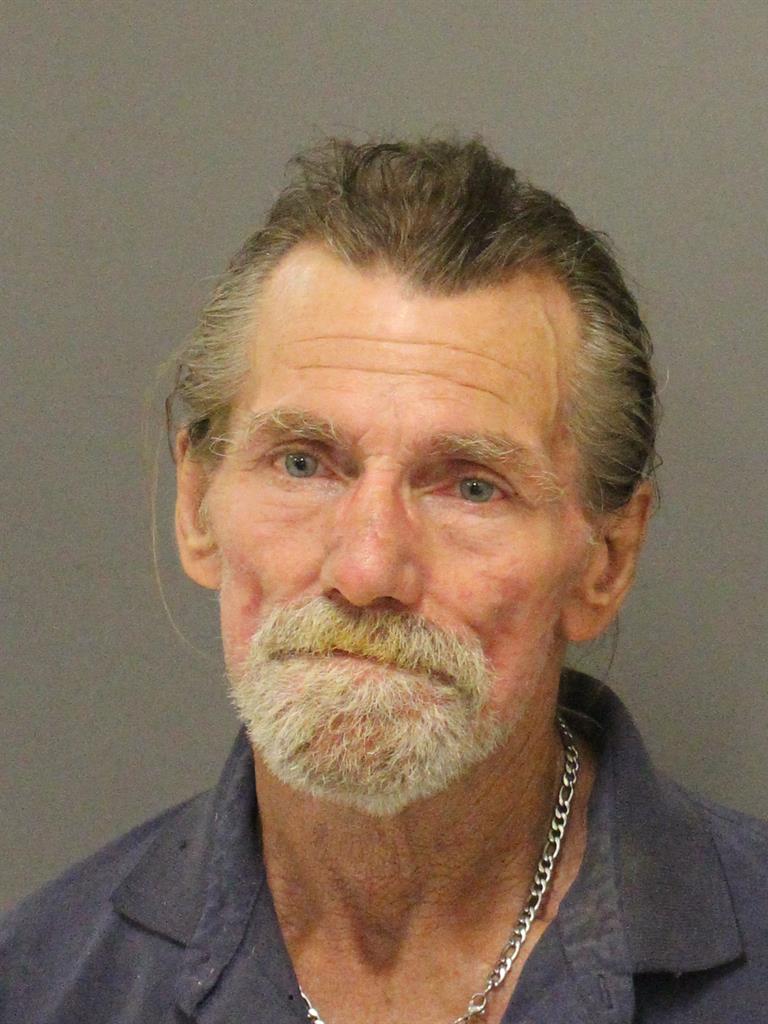  TIMMIE CHARLES HENDERSON Photo Image