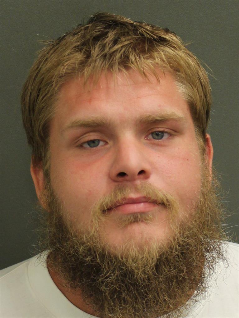 ISAAC CHRISTIAN MCGLAMORY Mugshot ISAAC CHRISTIAN MCGLAMORY Mugshot / County Arrests / Orange County Arrests