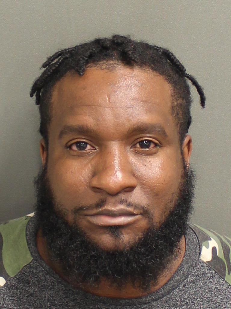 TENEIL RICARDO WILLIAMS Photo Image TENEIL RICARDO WILLIAMS Photo Image