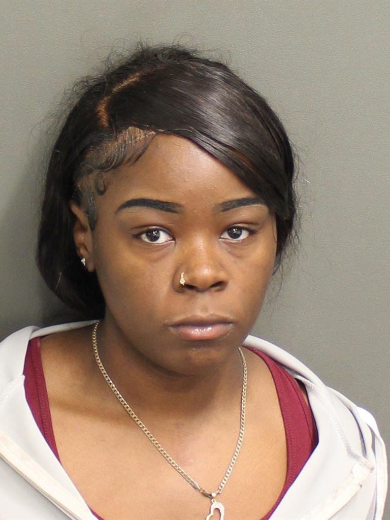  TAKYLAH MELISSA CARBON Photo Image