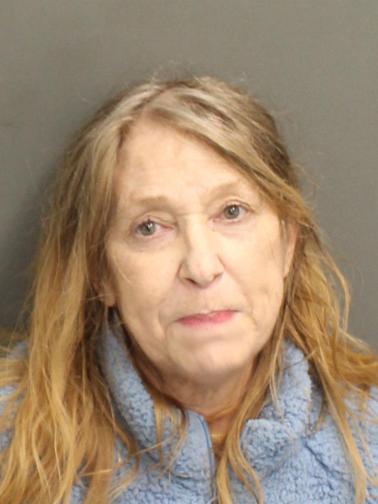  MARIE GERTRUDE SPIVY Photo Image