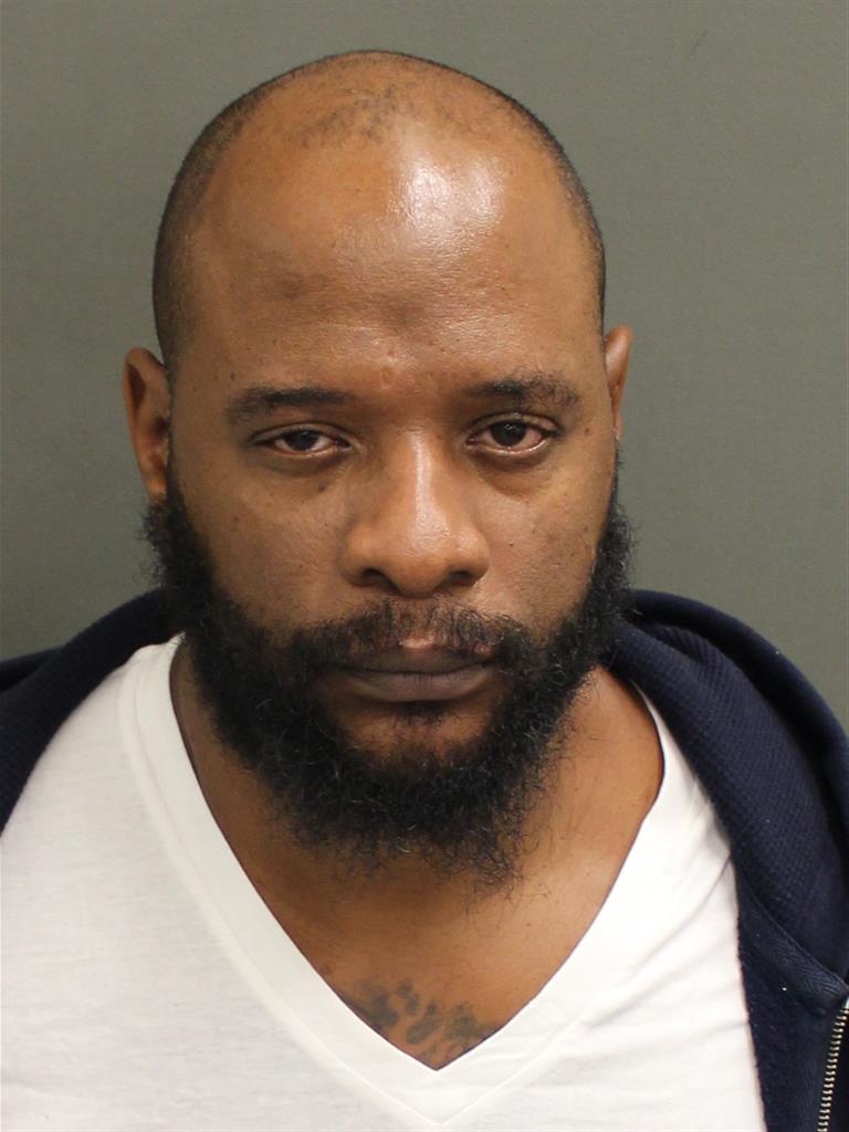  DANIEL NMN DASQUE Photo Image