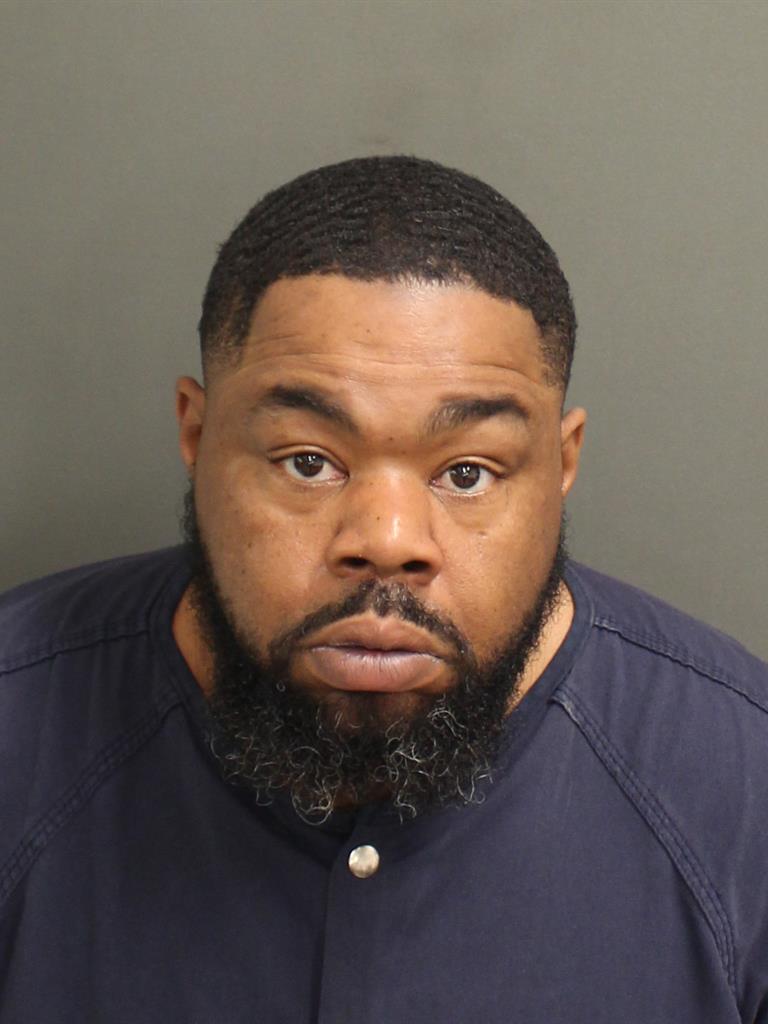  LILTON ESQUIRE JOHNSON Photo Image