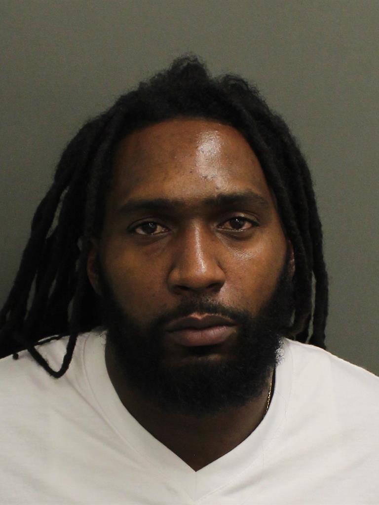  DAMON MARCUS JR TAYLOR Photo Image