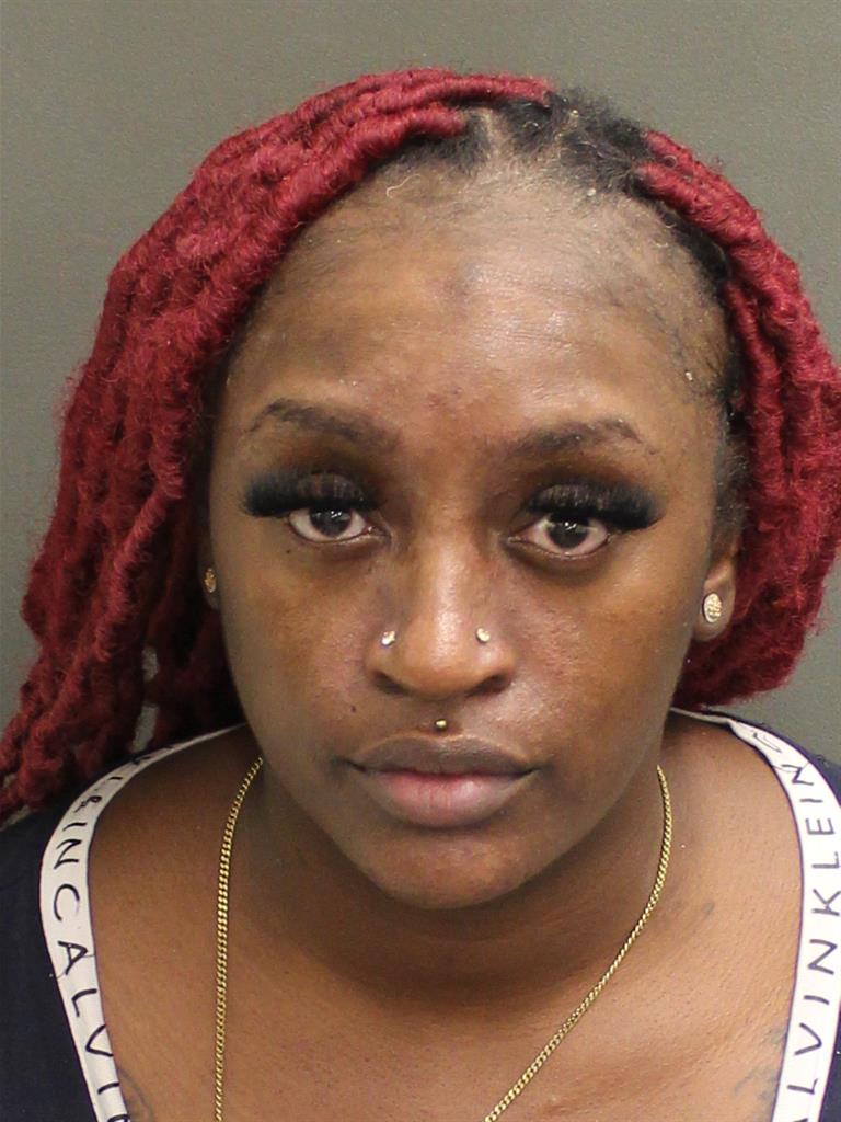  AIMEE RENEE GUILLORY Photo Image