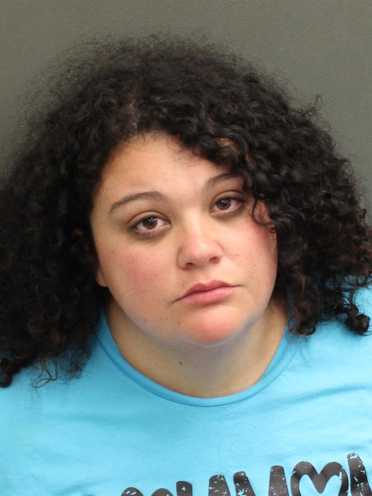  ALYSSA WILLIAMS Photo Image