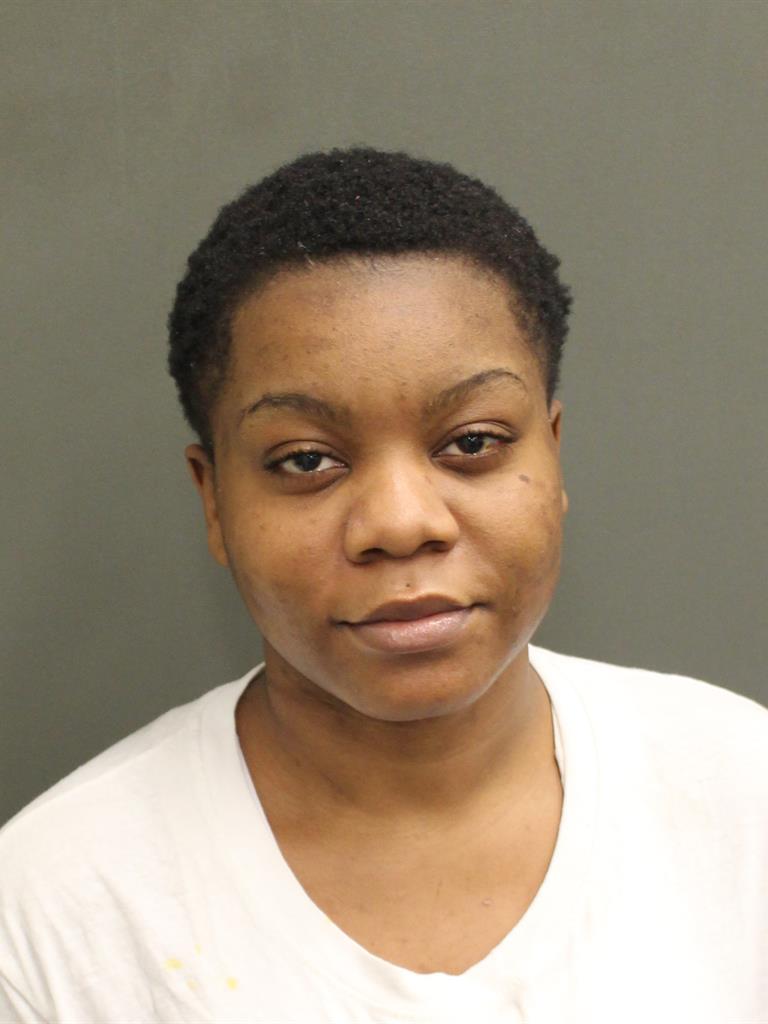  MOODLYN CHARLES Photo Image