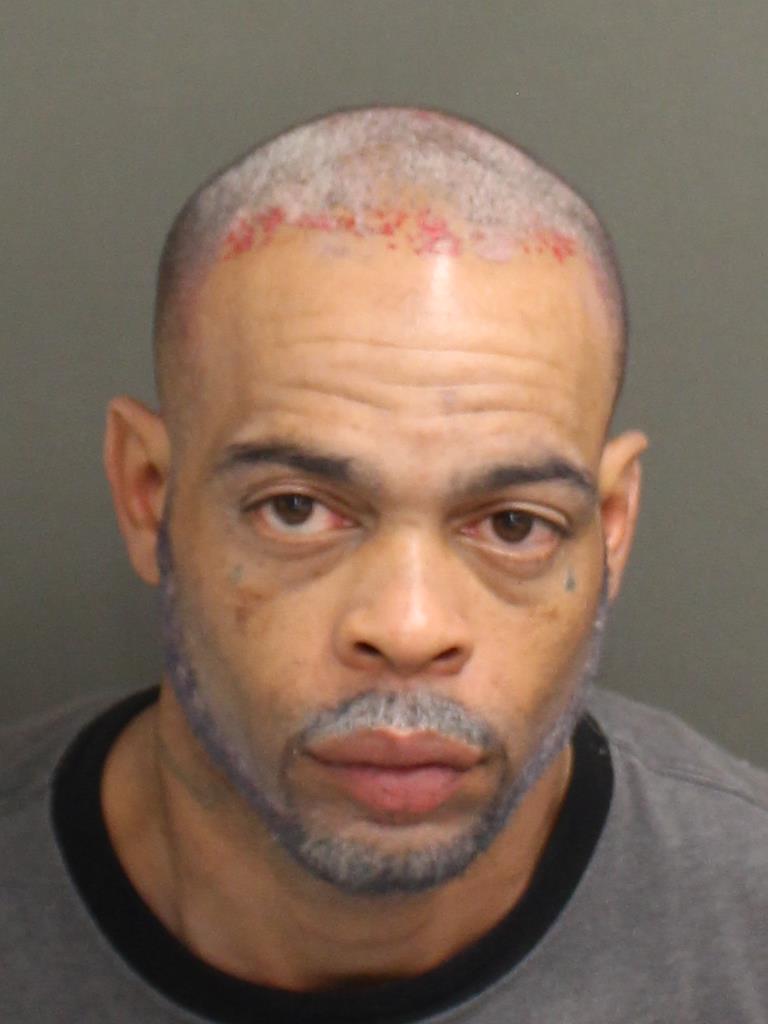  MANUEL JOAQUIN RODRIGUEZ Photo Image