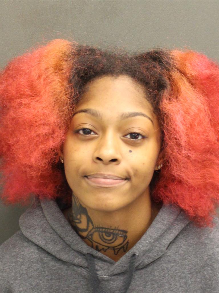  MIYA MOORER Photo Image