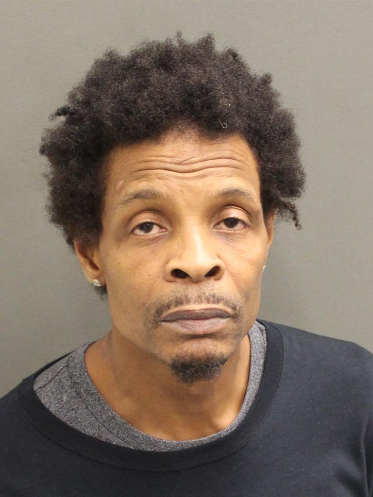  MARQUIS KYAFA MAPP Photo Image