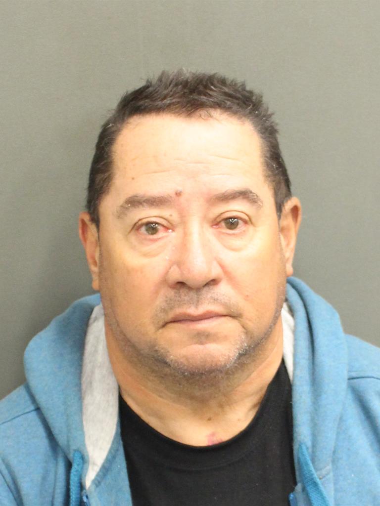  RAUL A LAZANOARAGON Photo Image