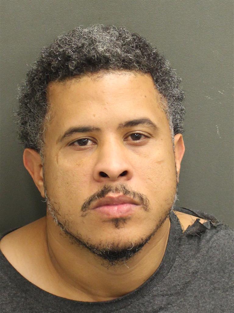  ANDIE ANDREW LANG Photo Image