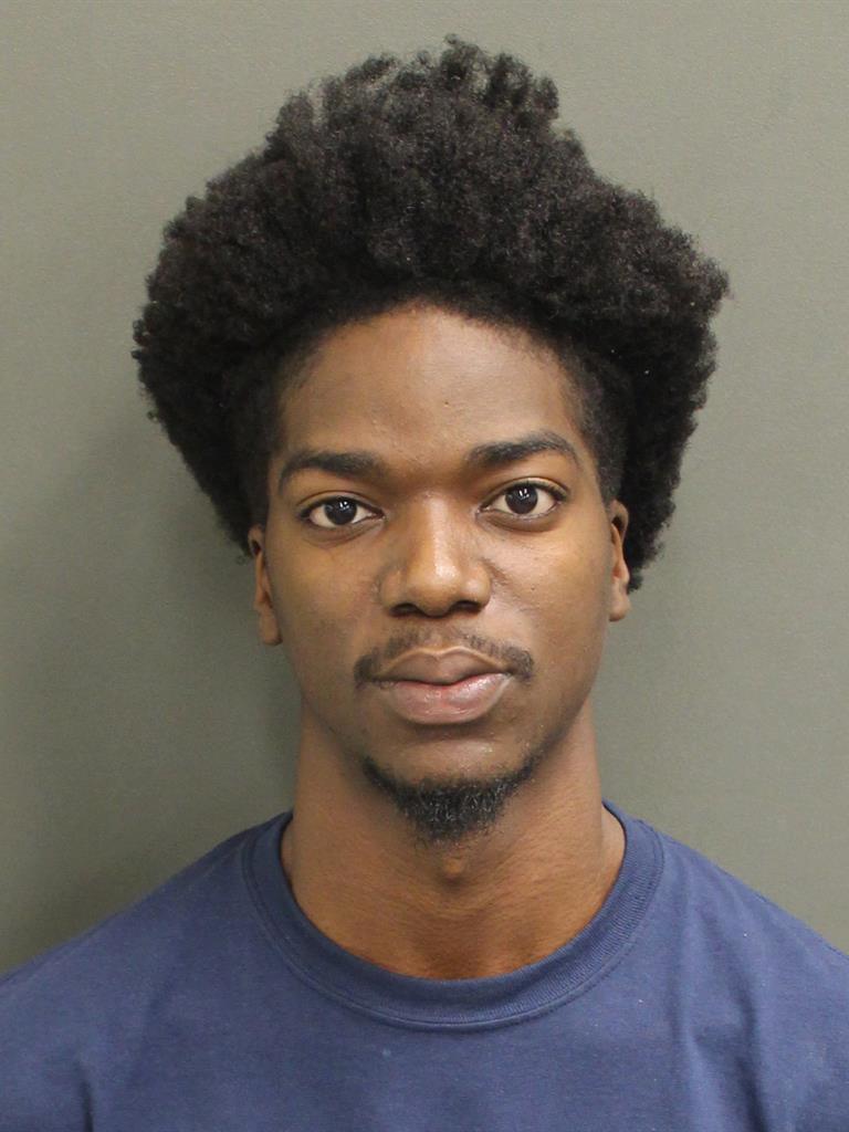  TYLIN COLLINS Photo Image