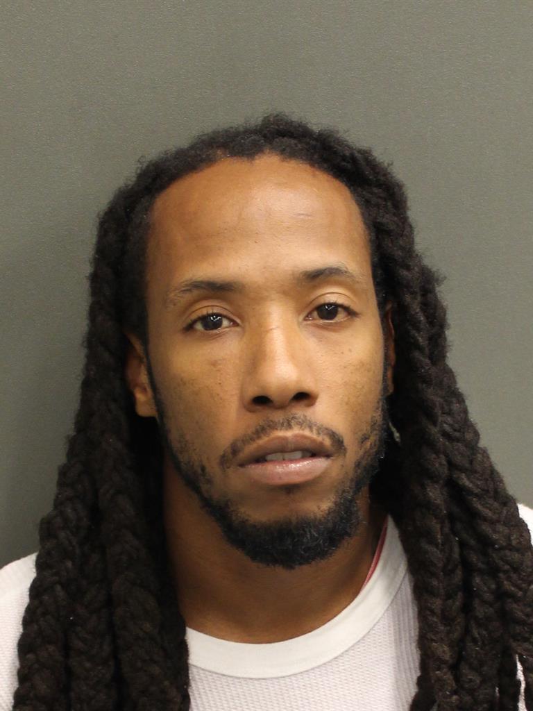  RAYSHAW DAMAR GIBBONS Photo Image