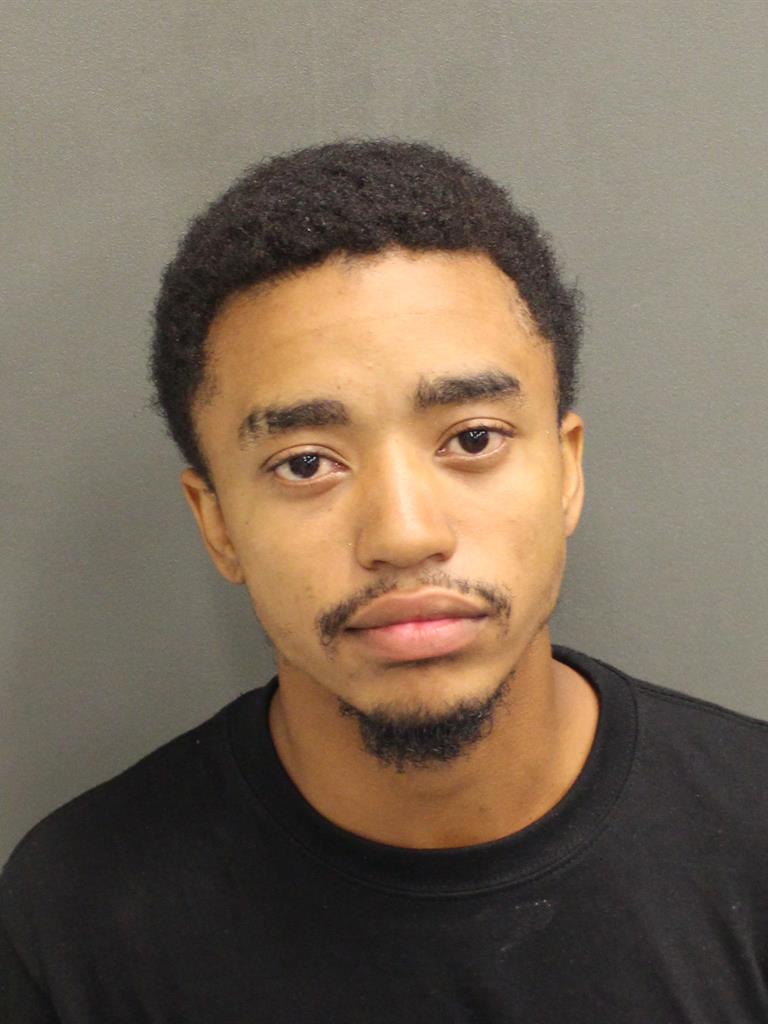  JEREMIAH DANNY ROJO Photo Image