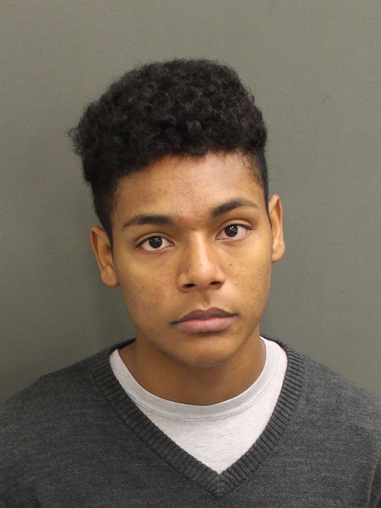  JUAN ANTONIO RIVERA Photo Image