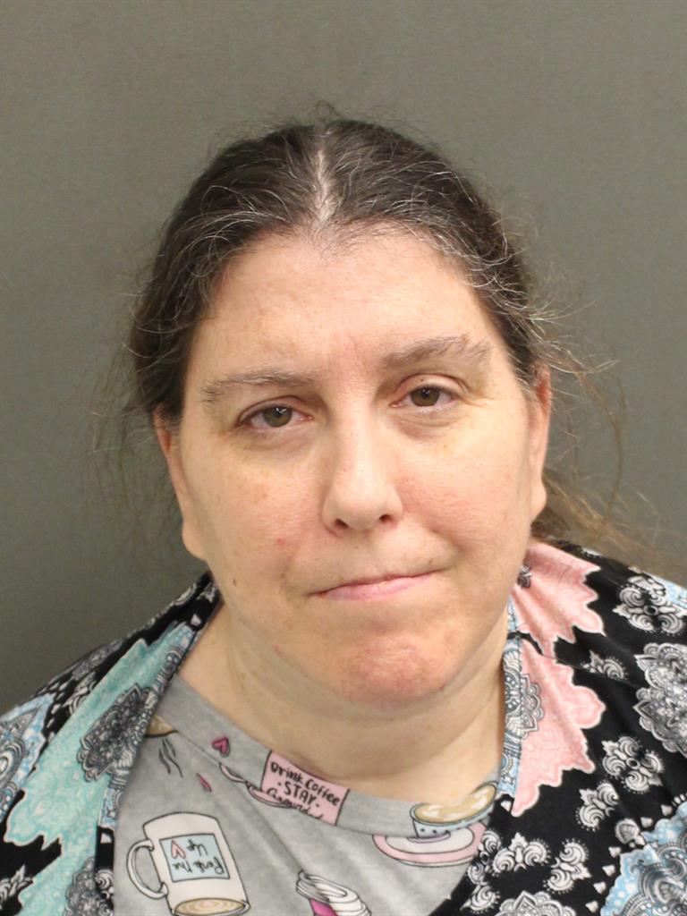  MARIE WEICK Photo Image