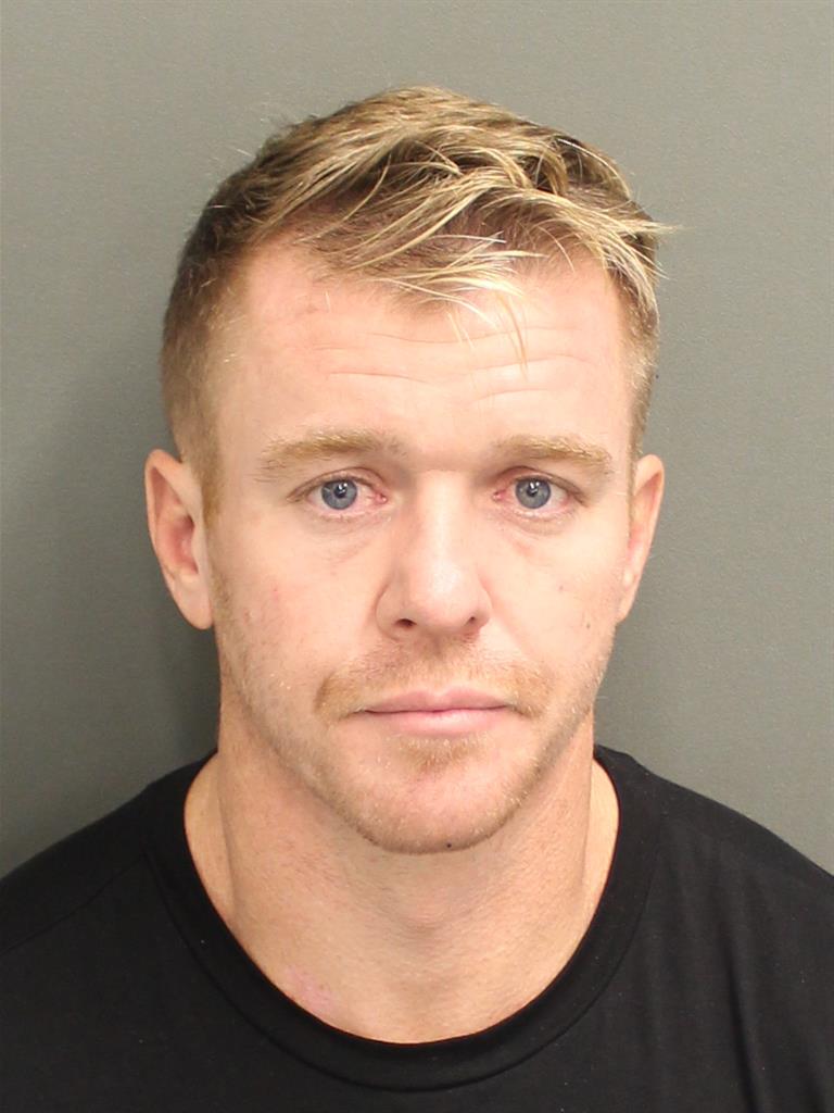  PATRICK ANDREW WIELAND Photo Image