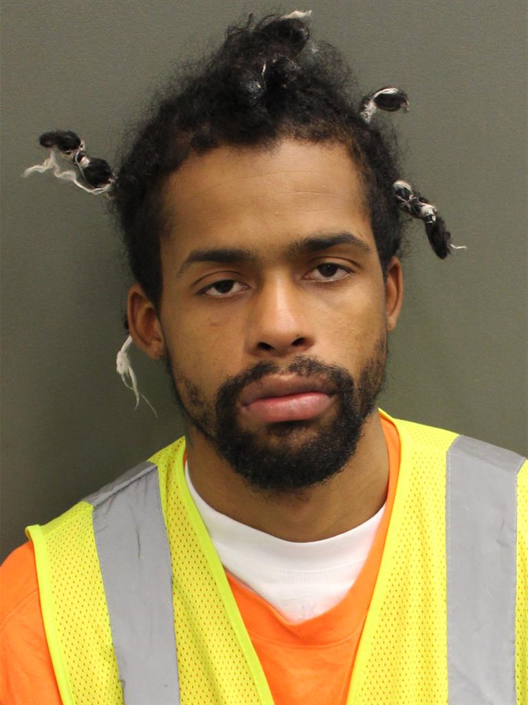 JAEL ANTONIO RODRIGUEZ Mugshot JAEL ANTONIO RODRIGUEZ Mugshot / County Arrests / Orange County Arrests
