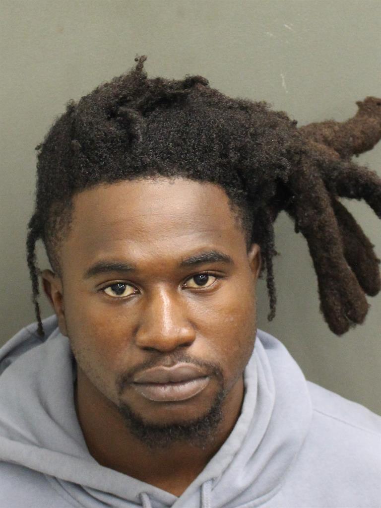  DJUAN JEFFERSON Photo Image