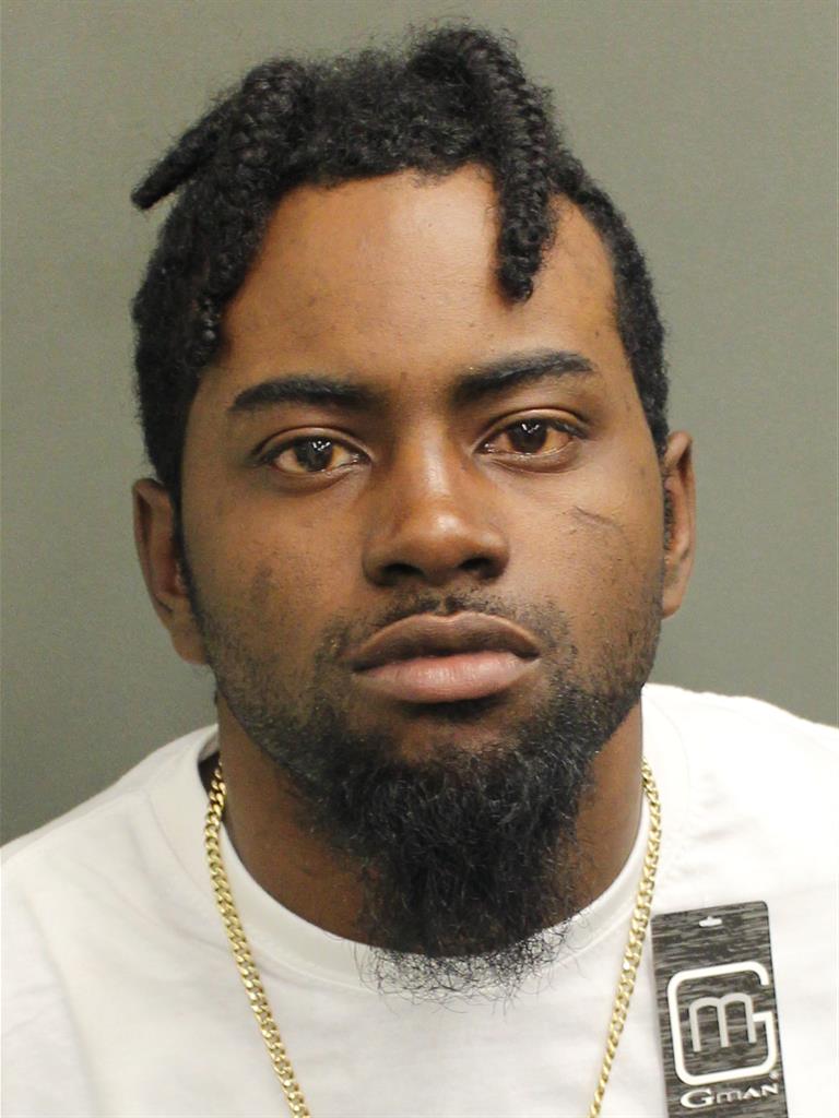  NICHOLAS ISAAC JOSEPH LINDSEY Photo Image