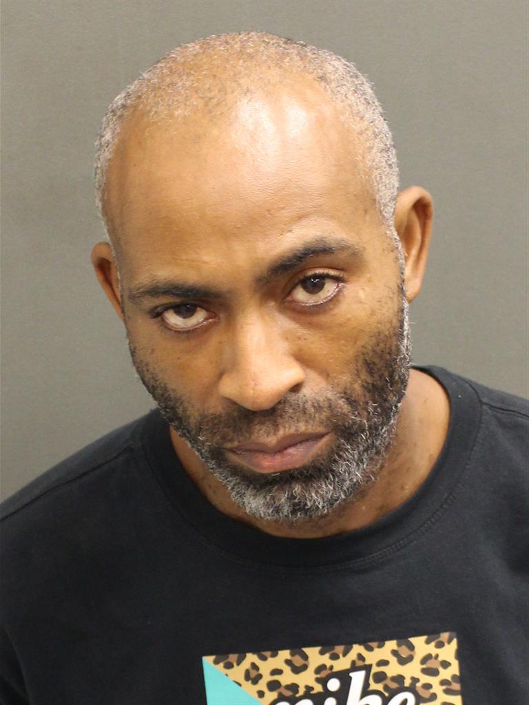  ANTWAN L RICKS Photo Image