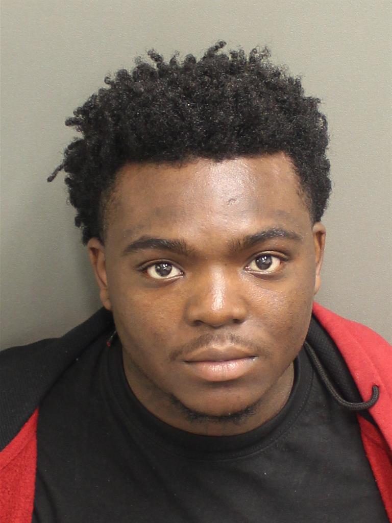  JARQUEZ LILJOHNNIEJA HIGHTOWER Photo Image