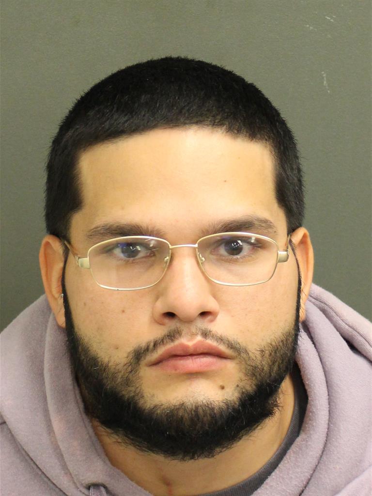  LUIS GABRIEL VAZQUEZALICEA Photo Image