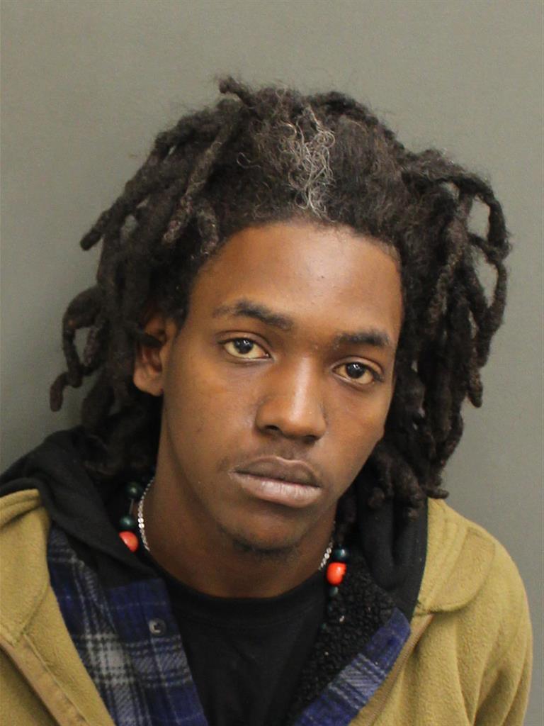  IAZIC EUGENEQAMAIL VANCE Photo Image