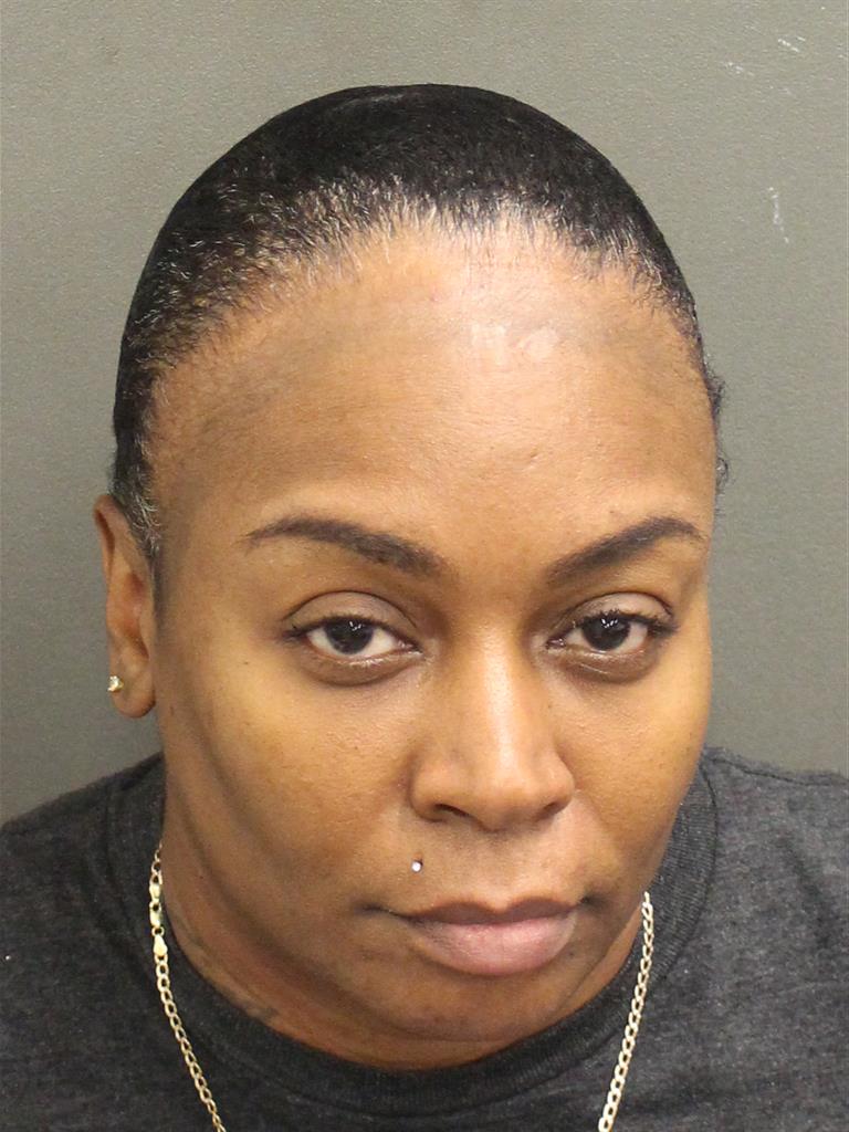  DAWN MARIE DANFORTH Photo Image