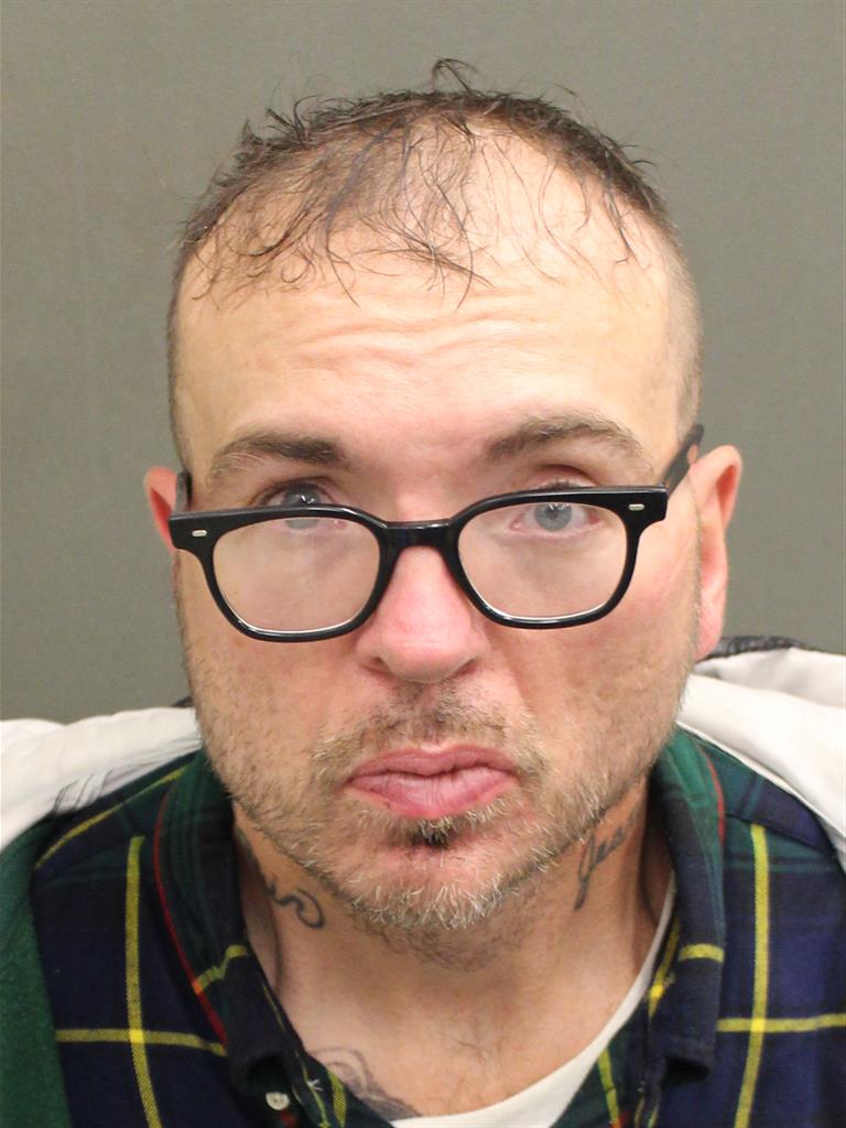  JACOB GRFFEY PALMER Photo Image